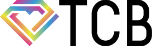 TCB