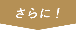 さらに