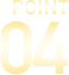 POINT04