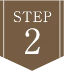 STEP2