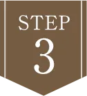 STEP3