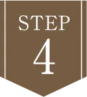 STEP4