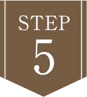 STEP5