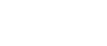 TCB