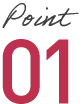 Point01