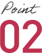Point02