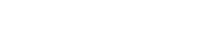 鼻整形に使えるMAX￥50,000OFFクーポン配布中！