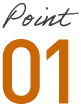Point01
