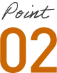 Point02