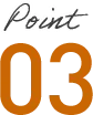 Point02