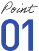 Point01
