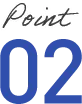 Point02