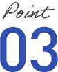 Point02