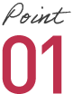 Point01