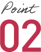Point02