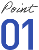 Point01