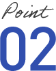 Point02