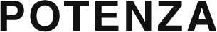 POTENZA