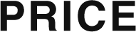 PRICE