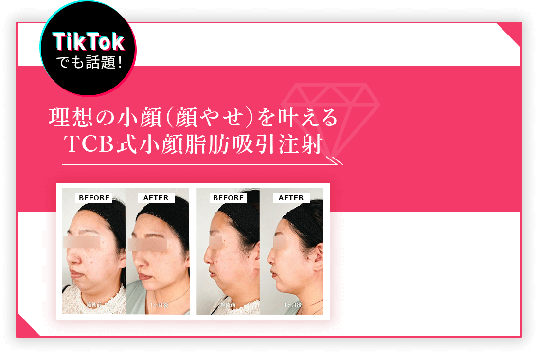 動画再生1_pc