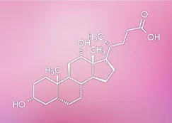 デオキシコール酸