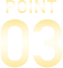 POINT03