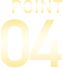 POINT03