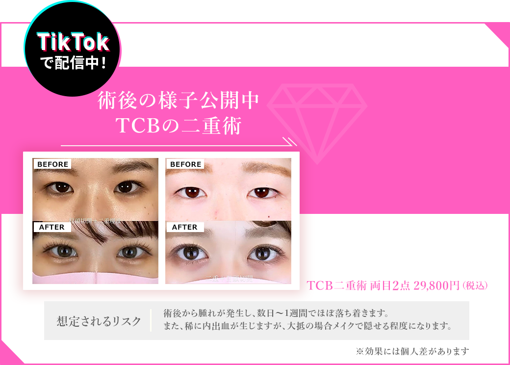 動画再生2_pc