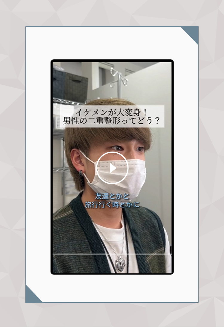 shortvideo_2