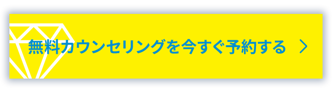 cta2
