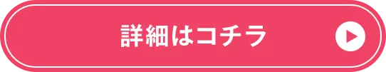 詳細はコチラ