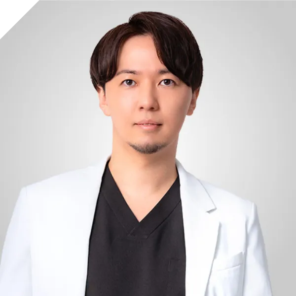 山本 展生