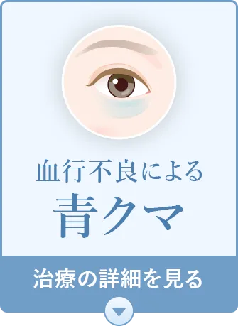 青クマ