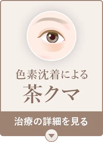 茶クマ