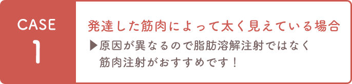 ケース1