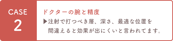 ケース2