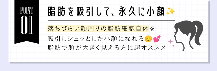 POINT1概要