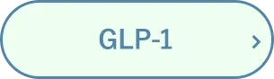GLP-1