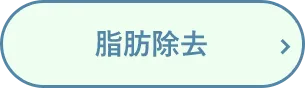 脂肪除去