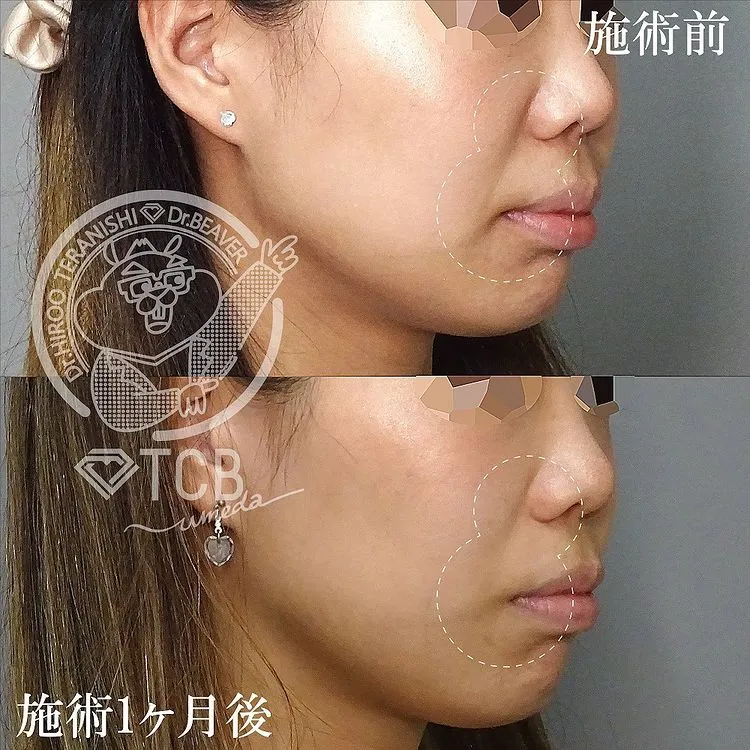 keisoku__case_content