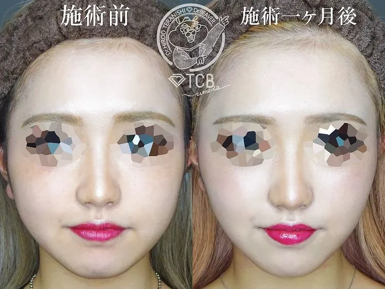 keisoku__case_content