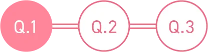 Q1