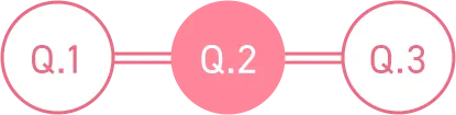 Q2