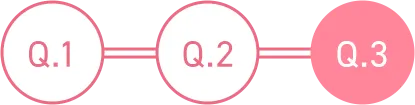 Q3