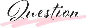 Q1
