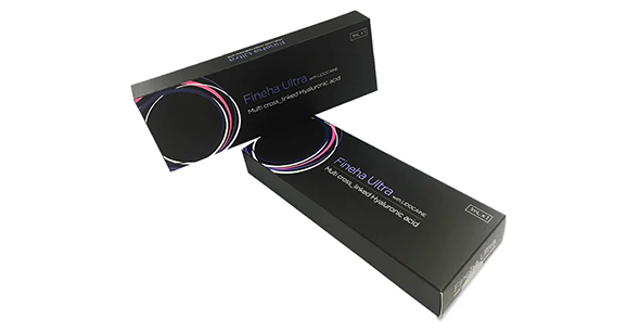 ピネハウルトラ