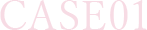 CASE01