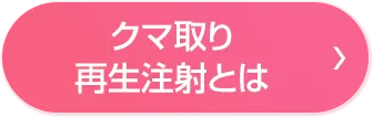 クマ取り再生注射とは