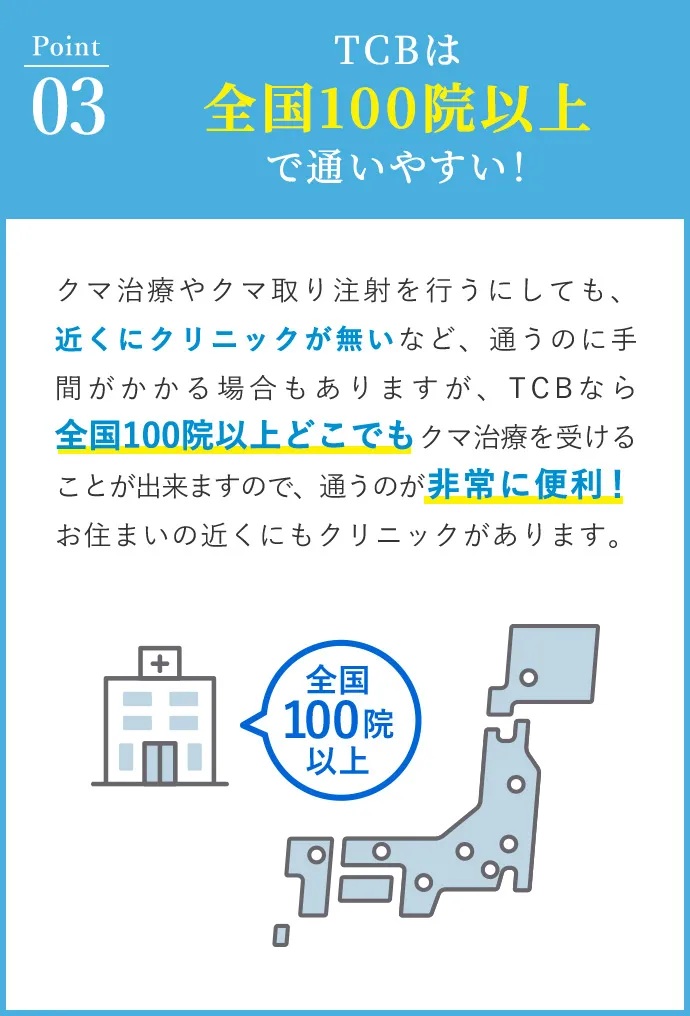 poimt03