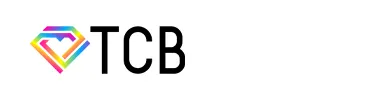 TCB